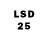Лсд 25 экстази ecstasy Maks Masimkin