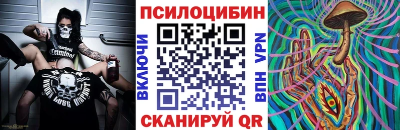 Галлюциногенные грибы Cubensis  сайты даркнета состав  Елец 